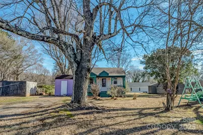 213 Bakery Lane, Statesville, NC 28677 - Photo 4