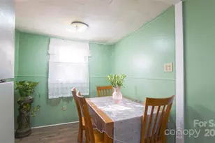 213 Bakery Ln, Statesville, NC 28677 - Photo 24