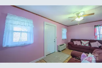 213 Bakery Lane, Statesville, NC 28677 - Photo 14