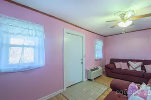 213 Bakery Ln, Statesville, NC 28677 - Photo 14