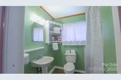 213 Bakery Lane, Statesville, NC 28677 - Photo 16