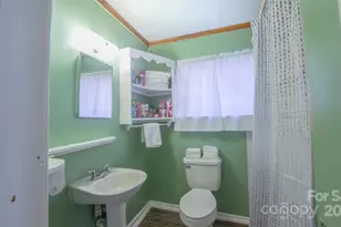 213 Bakery Ln, Statesville, NC 28677 - Photo 16