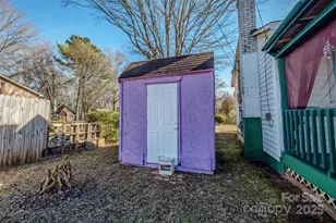 213 Bakery Ln, Statesville, NC 28677 - Photo 8