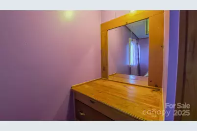 213 Bakery Lane, Statesville, NC 28677 - Photo 20