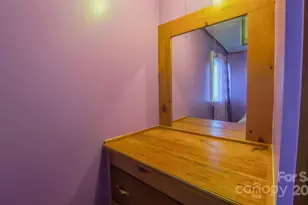 213 Bakery Ln, Statesville, NC 28677 - Photo 20