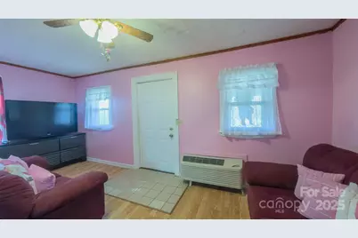 213 Bakery Lane, Statesville, NC 28677 - Photo 10