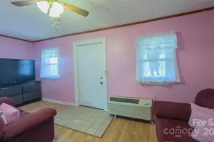 213 Bakery Ln, Statesville, NC 28677 - Photo 10