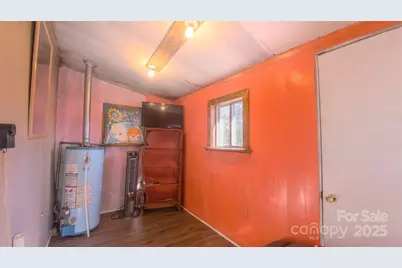 213 Bakery Lane, Statesville, NC 28677 - Photo 26