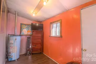 213 Bakery Ln, Statesville, NC 28677 - Photo 26