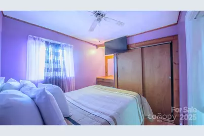 213 Bakery Lane, Statesville, NC 28677 - Photo 18