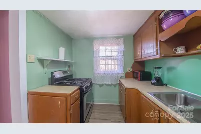 213 Bakery Lane, Statesville, NC 28677 - Photo 22