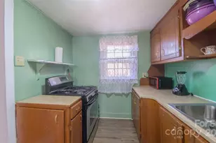 213 Bakery Ln, Statesville, NC 28677 - Photo 22