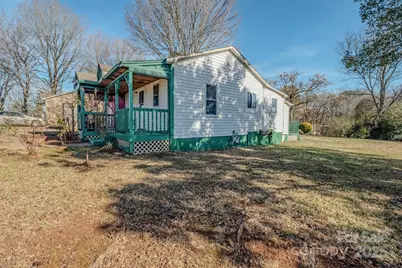 213 Bakery Lane, Statesville, NC 28677 - Photo 2