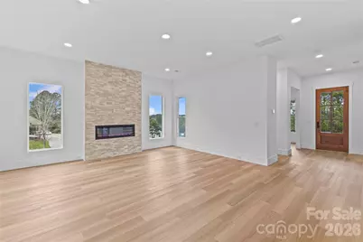 7362 Hemlock Court, Denver, NC 28037 - Photo 10