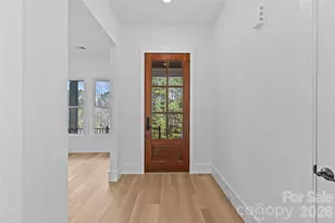 7362 Hemlock Ct, Denver, NC 28037 - Photo 4