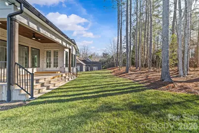 7362 Hemlock Court, Denver, NC 28037 - Photo 40