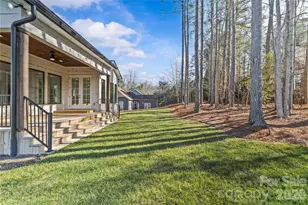 7362 Hemlock Ct, Denver, NC 28037 - Photo 40