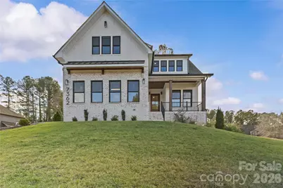 7362 Hemlock Court, Denver, NC 28037 - Photo 36