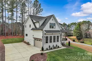 7362 Hemlock Ct, Denver, NC 28037 - Photo 38