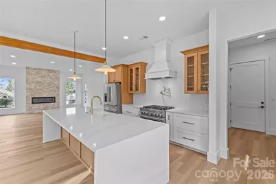 7362 Hemlock Court, Denver, NC 28037 - Photo 14