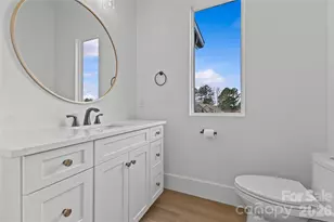 7362 Hemlock Ct, Denver, NC 28037 - Photo 12