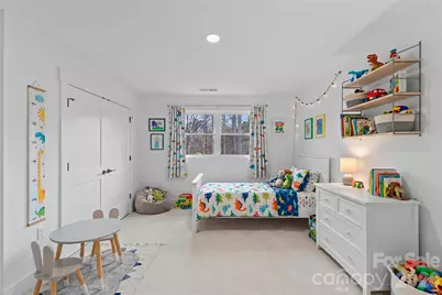 7362 Hemlock Court, Denver, NC 28037 - Photo 26