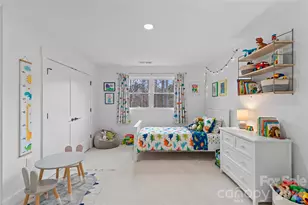 7362 Hemlock Ct, Denver, NC 28037 - Photo 26