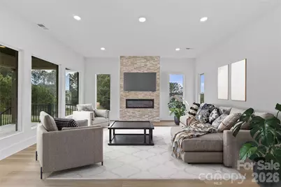 7362 Hemlock Court, Denver, NC 28037 - Photo 8