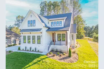 7362 Hemlock Court, Denver, NC 28037 - Photo 1