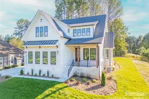 7362 Hemlock Ct, Denver, NC 28037 - Photo 1