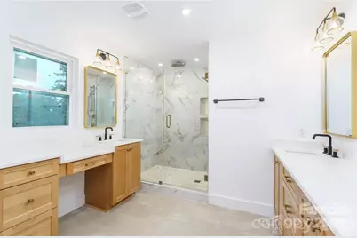 7362 Hemlock Court, Denver, NC 28037 - Photo 24