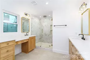 7362 Hemlock Ct, Denver, NC 28037 - Photo 24