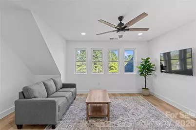 7362 Hemlock Court, Denver, NC 28037 - Photo 30