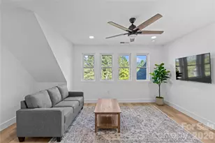 7362 Hemlock Ct, Denver, NC 28037 - Photo 30