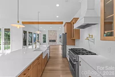 7362 Hemlock Court, Denver, NC 28037 - Photo 16