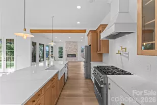 7362 Hemlock Ct, Denver, NC 28037 - Photo 16