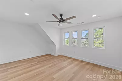 7362 Hemlock Court, Denver, NC 28037 - Photo 32