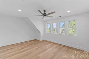 7362 Hemlock Ct, Denver, NC 28037 - Photo 32