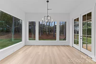 7362 Hemlock Court, Denver, NC 28037 - Photo 20