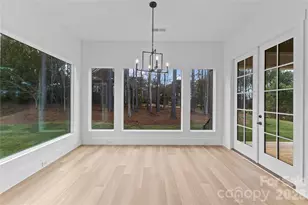 7362 Hemlock Ct, Denver, NC 28037 - Photo 20