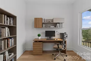 7362 Hemlock Ct, Denver, NC 28037 - Photo 6