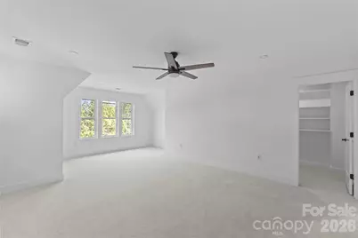 7362 Hemlock Court, Denver, NC 28037 - Photo 22