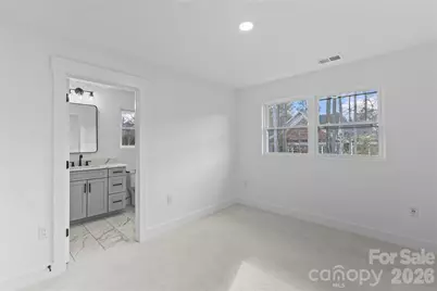 7362 Hemlock Court, Denver, NC 28037 - Photo 34