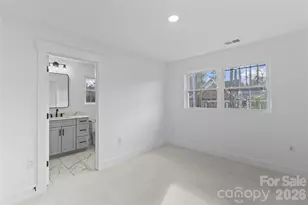 7362 Hemlock Ct, Denver, NC 28037 - Photo 34