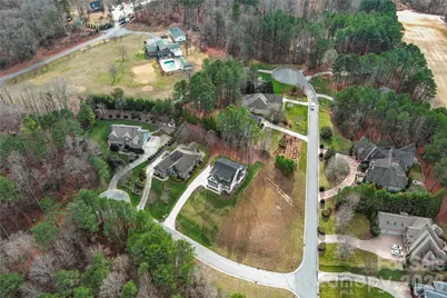 7362 Hemlock Court, Denver, NC 28037 - Photo 46