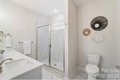 8927, 8929, 8931, 8935 Sharonbrook Drive, Charlotte, NC 28210 - Photo 28