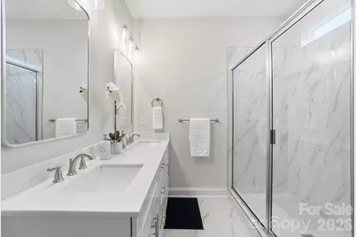 8927, 8929, 8931, 8935 Sharonbrook Drive, Charlotte, NC 28210 - Photo 30