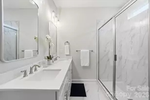 8927 8929 8931 8935 Sharonbrook Dr, Charlotte, NC 28210 - Photo 30