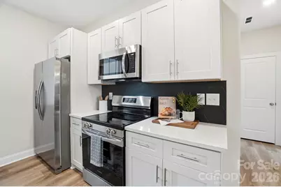 8927, 8929, 8931, 8935 Sharonbrook Drive, Charlotte, NC 28210 - Photo 18