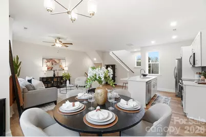 8927, 8929, 8931, 8935 Sharonbrook Drive, Charlotte, NC 28210 - Photo 20